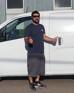 Parker Locksmith Store Livonia, MI 734-274-2328 - 24-7-locksmith-service