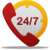 Parker Locksmith Store Livonia, MI 734-274-2328 - 24-hr-mobile-locksmith-service