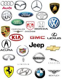 Parker Locksmith Store Livonia, MI 734-274-2328 Parker Locksmith Store Livonia, MI 734-274-2328 - Automotive-01