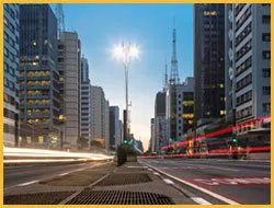 Parker Locksmith Store Livonia, MI 734-274-2328 - abs-comm-01