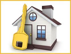 Parker Locksmith Store Livonia, MI 734-274-2328 - abs-res-01