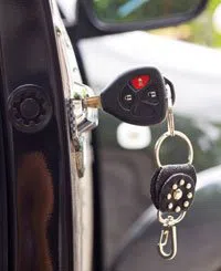 Parker Locksmith Store Livonia, MI 734-274-2328 Parker Locksmith Store Livonia, MI 734-274-2328 - auto-01