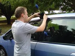 Parker Locksmith Store Livonia, MI 734-274-2328 - automotive-locksmiths