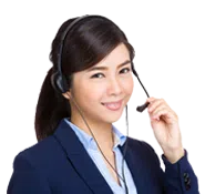 Parker Locksmith Store Livonia, MI 734-274-2328