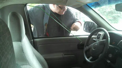 Parker Locksmith Store Livonia, MI 734-274-2328 Parker Locksmith Store Livonia, MI 734-274-2328 - car-lockouts