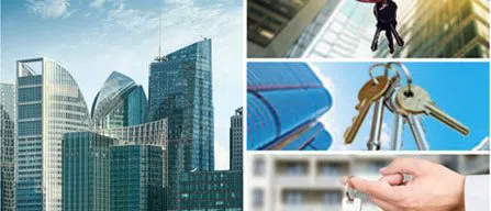 Parker Locksmith Store Livonia, MI 734-274-2328 Parker Locksmith Store Livonia, MI 734-274-2328 - comm-01