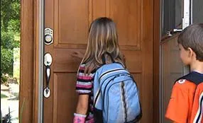 Parker Locksmith Store Livonia, MI 734-274-2328 - door-unlock