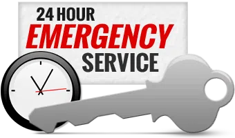 Parker Locksmith Store Livonia, MI 734-274-2328 Parker Locksmith Store Livonia, MI 734-274-2328 - emergency-content-24hr