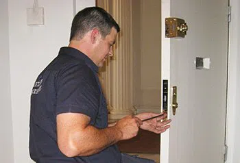 Parker Locksmith Store Livonia, MI 734-274-2328 - expert-locksmith