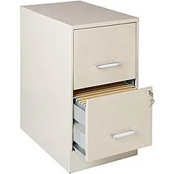 Parker Locksmith Store Livonia, MI 734-274-2328 - file-cabinet-locks