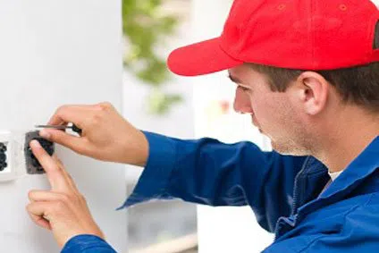 Parker Locksmith Store Livonia, MI 734-274-2328 - locks-repair