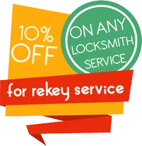 Parker Locksmith Store Livonia, MI 734-274-2328 Parker Locksmith Store Livonia, MI 734-274-2328 - ofr-sid-68-19mod