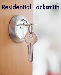 Parker Locksmith Store Livonia, MI 734-274-2328 Parker Locksmith Store Livonia, MI 734-274-2328 - res-01