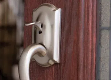 Parker Locksmith Store Livonia, MI 734-274-2328 - residential-locksmith1